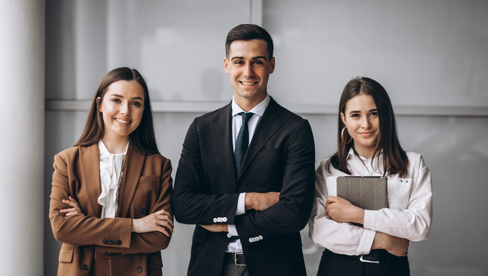 Advogados Bolzani & Vasconcelos