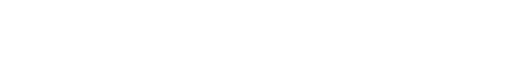 Logo Bolzani e Vasconcelos